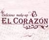 EL Corazon