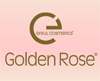 Golden Rose