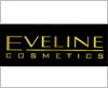 Eveline