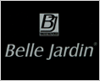 Belle Jardin