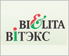 Bielita