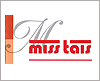 Мисс Таисс
