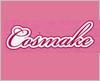 Cosmake