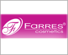 Farres