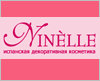 Ninelle