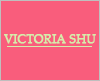 Victoria Shu