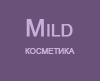 Mild