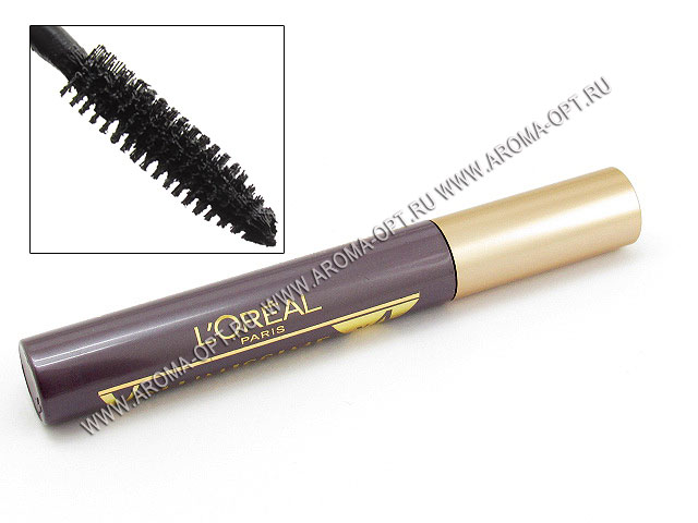 Loreal Volumissime x4 Тушь