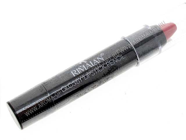 Помада карандаш глянцевая LP91-05 Rimalan