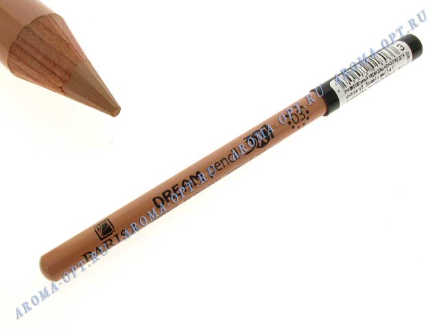 Универсальный карандаш-консилер 3 в 1 № 03/Parisa