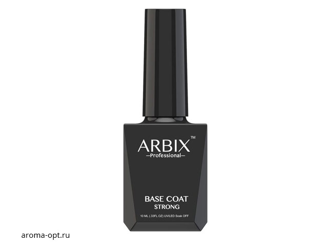 ARBIX Base Coat STRONG/база