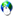 Mozilla