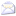 Почта