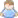Катерина